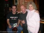 31.12.06 concert Jeff Zima (16)